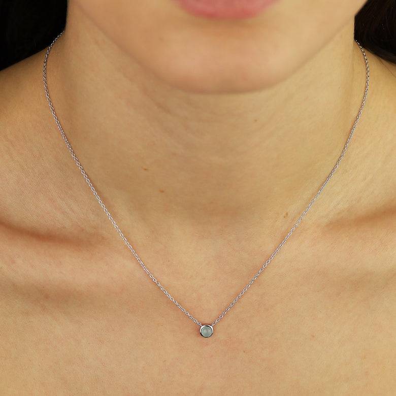 Nana Kay Colour Love Collier Pastell Online