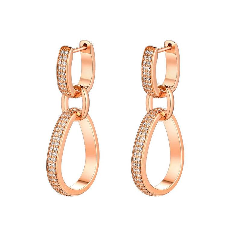 Nana Kay Solid Flair Ohrring Countess Neueste Stile