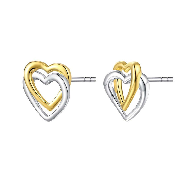 Nana Kay Double Happiness Ohrstecker Amorous Letzte 2 Tage