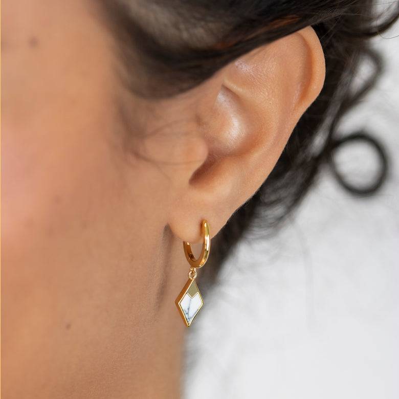 Nana Kay Roman vibes Creole Marble Bis zu 65% Rabatt