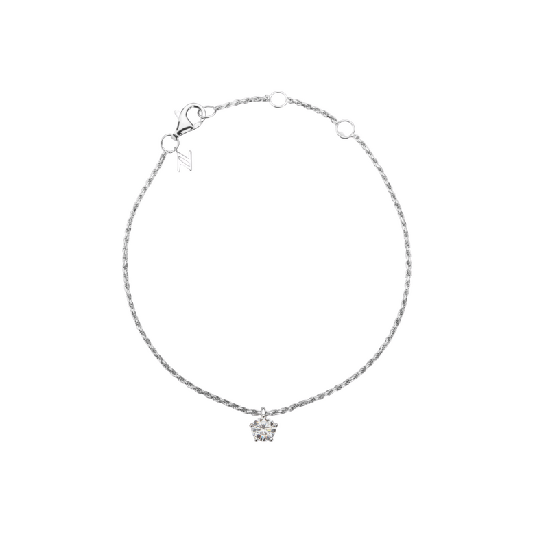 Nana Kay Very Petite Armband Stardust Rabatt