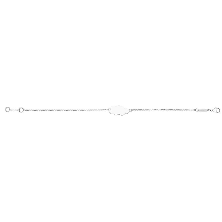 Nana Kay Beach Life Armband Cloud VIP-Rabatte