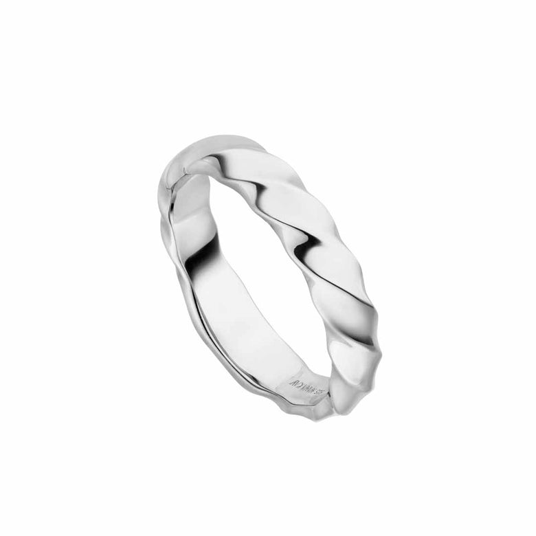 Nana Kay Solid Flair Ring Sequence Discount Store für neue Produkte