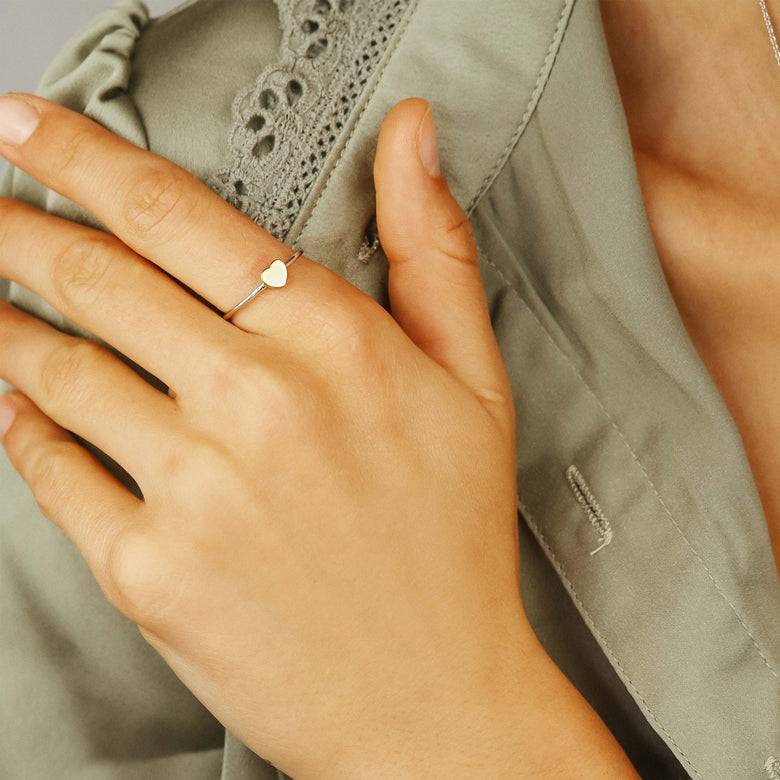 Nana Kay Sweet Glam Ring Lovely zollfrei