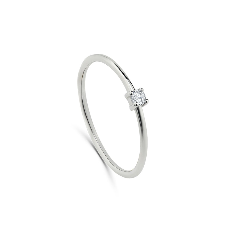 Nana Kay Delicate Touch Ring Tiny Gems Online