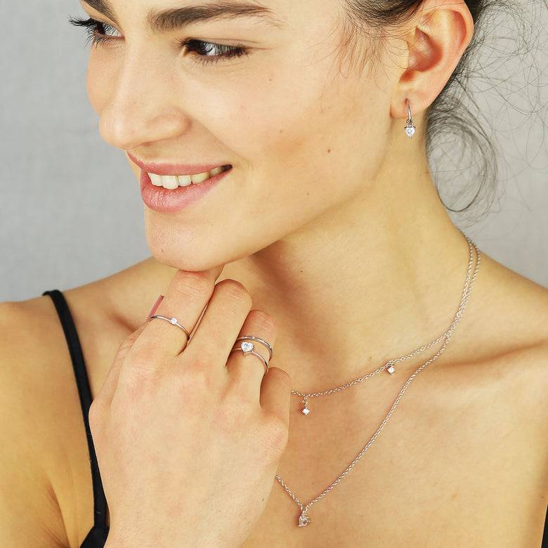 Nana Kay Delicate Touch Ring Tiny Gems Online