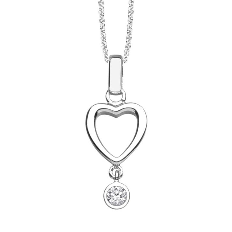 Nana Kay Pure Love Halskette Love Potion Speichern exportieren