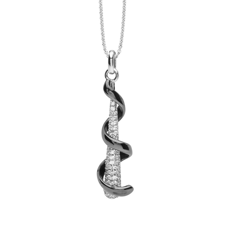Nana Kay Drop Style Halskette Eloise 50% Rabatt für begrenzte Zeit