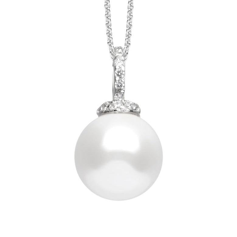 Nana Kay Fashion Pearl Halskette Verkauf