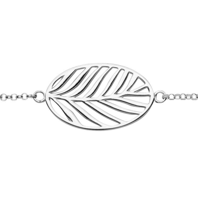 Nana Kay Beach Life Armband Leaf Online Shopping