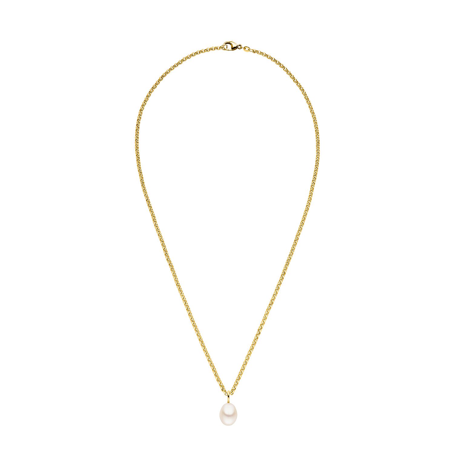 Nina Kastens UES Pearl Pendant Speichern exportieren