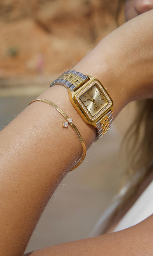 Paul Valentine Dream Sleek Bracelet 2025