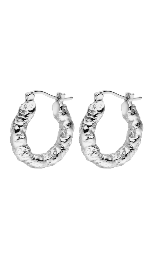 Paul Valentine Amalfi Molten Hoops Meist gekauft
