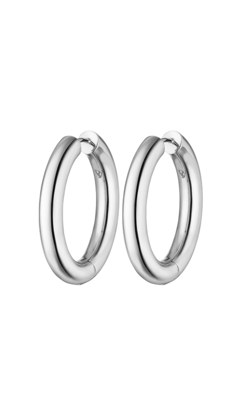Paul Valentine Chunky Hoops Large Top Angebot