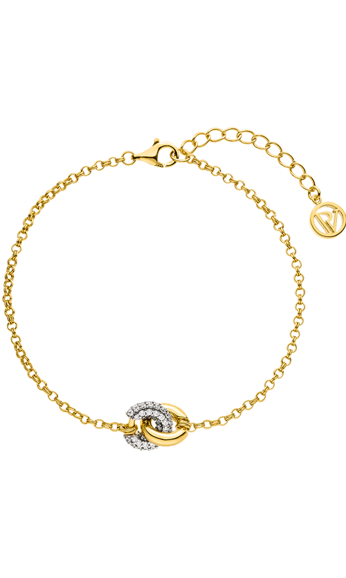 Paul Valentine Pure Bracelet im Angebot
