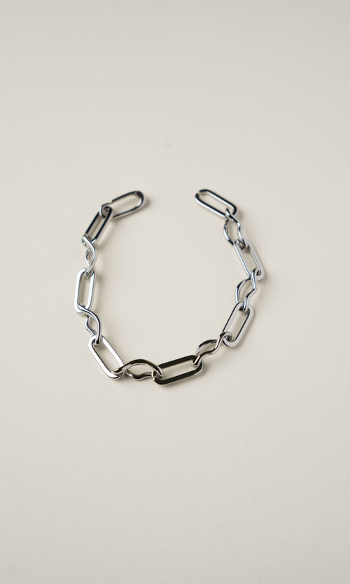 Paul Valentine Wave Rush Bracelet Lagerräumung