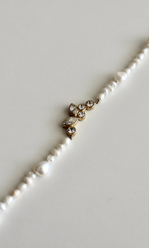 Paul Valentine Adorn Bracelet Bis zu 55% Rabatt