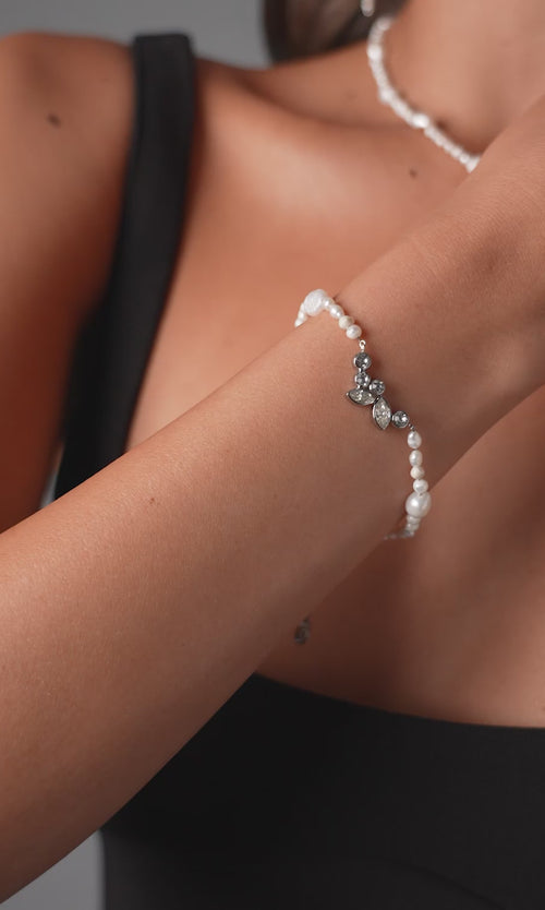 Paul Valentine Adorn Bracelet Fabrikladen