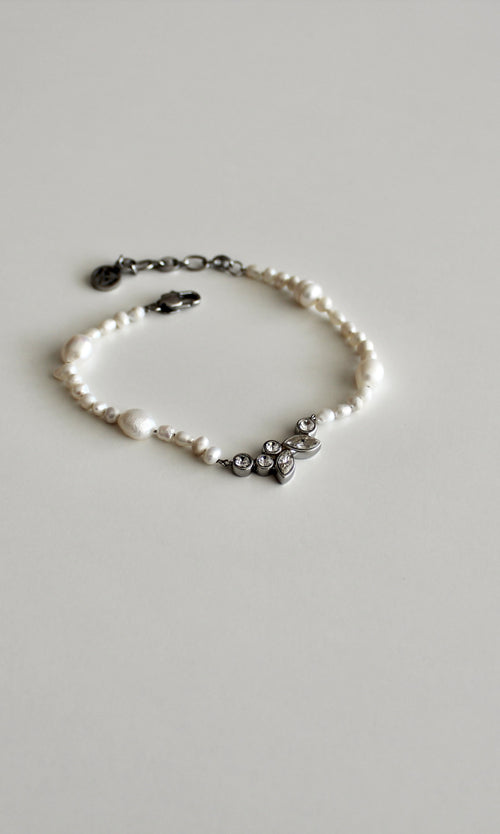 Paul Valentine Adorn Bracelet Fabrikladen
