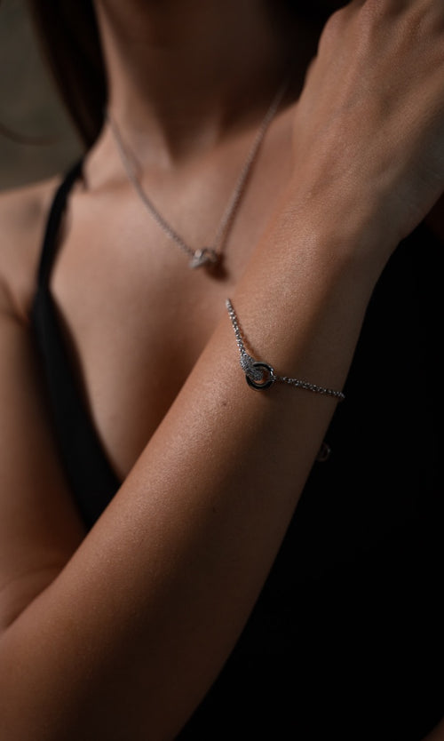 Paul Valentine Pure Bracelet Black Friday Preise