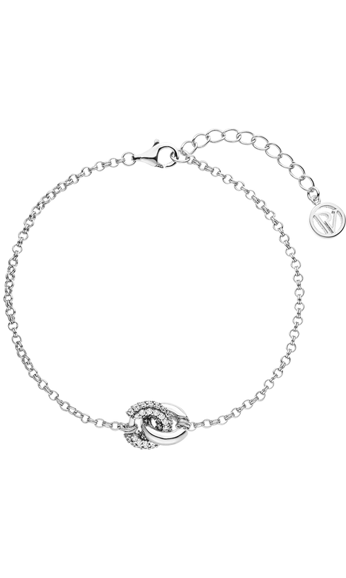 Paul Valentine Pure Bracelet Black Friday Preise