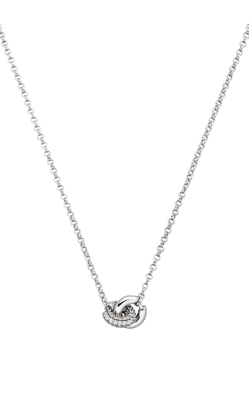 Paul Valentine Pure Necklace Rabatte dieses Monats