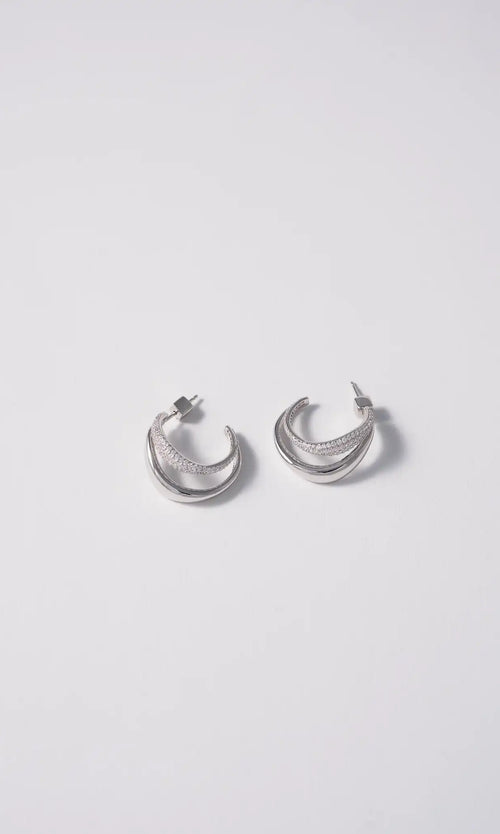 Paul Valentine Crystal Galaxy Hoops Online
