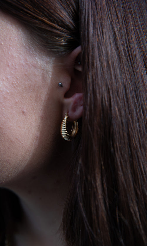 Paul Valentine Avenue Structure Hoops Valentinstagsangebot
