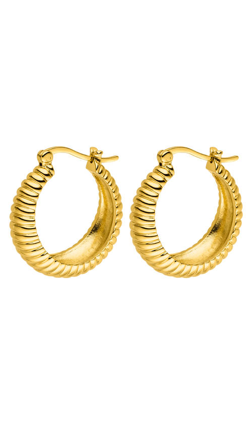 Paul Valentine Avenue Structure Hoops Valentinstagsangebot