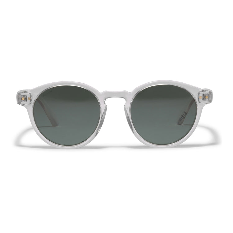 Pilgrim KYRIE Sonnenbrille kristall Saisonschlussverkauf