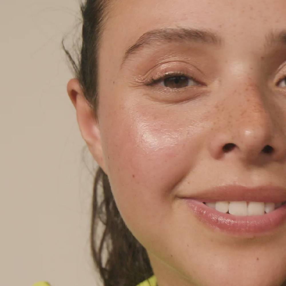 Pilgrim QUINN recyceltes Kristall-Armband mit Charm, vergoldet Vierteljährliche Förderung