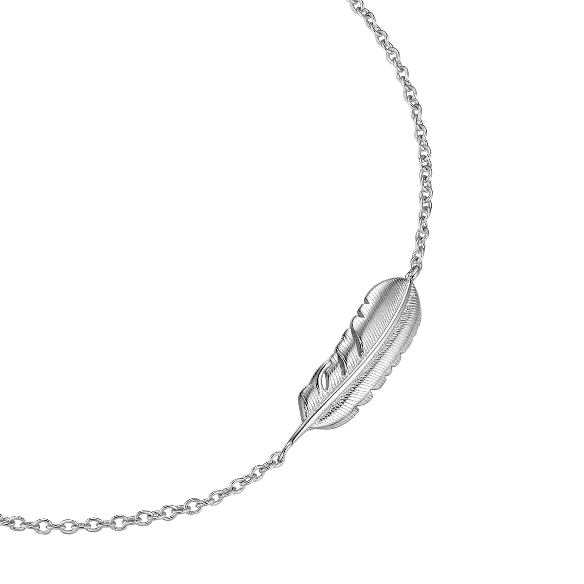 Rafaela Donata Armband Sterling Silber Hotsell