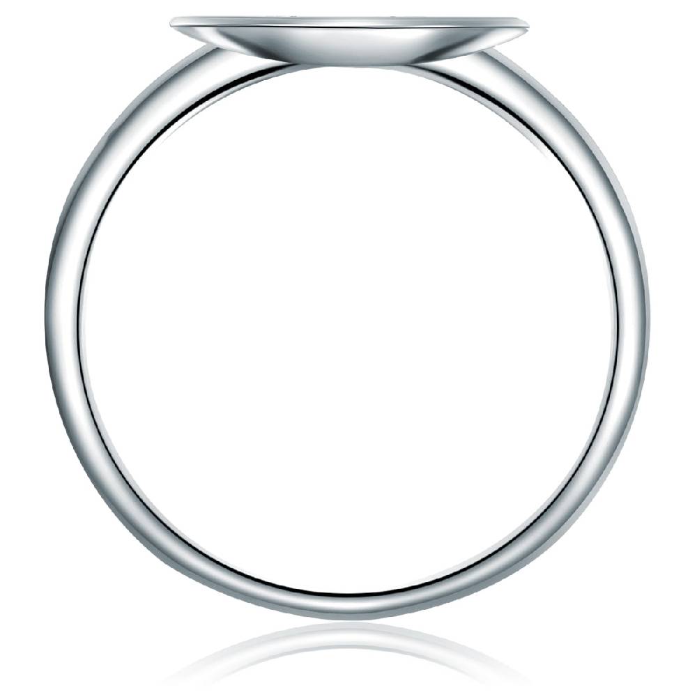 Rafaela Donata Ring Sterling Silber Angebote