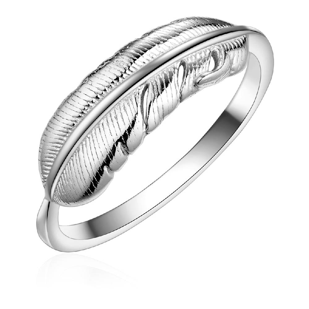 Rafaela Donata Ring Sterling Silber Schlussverkauf