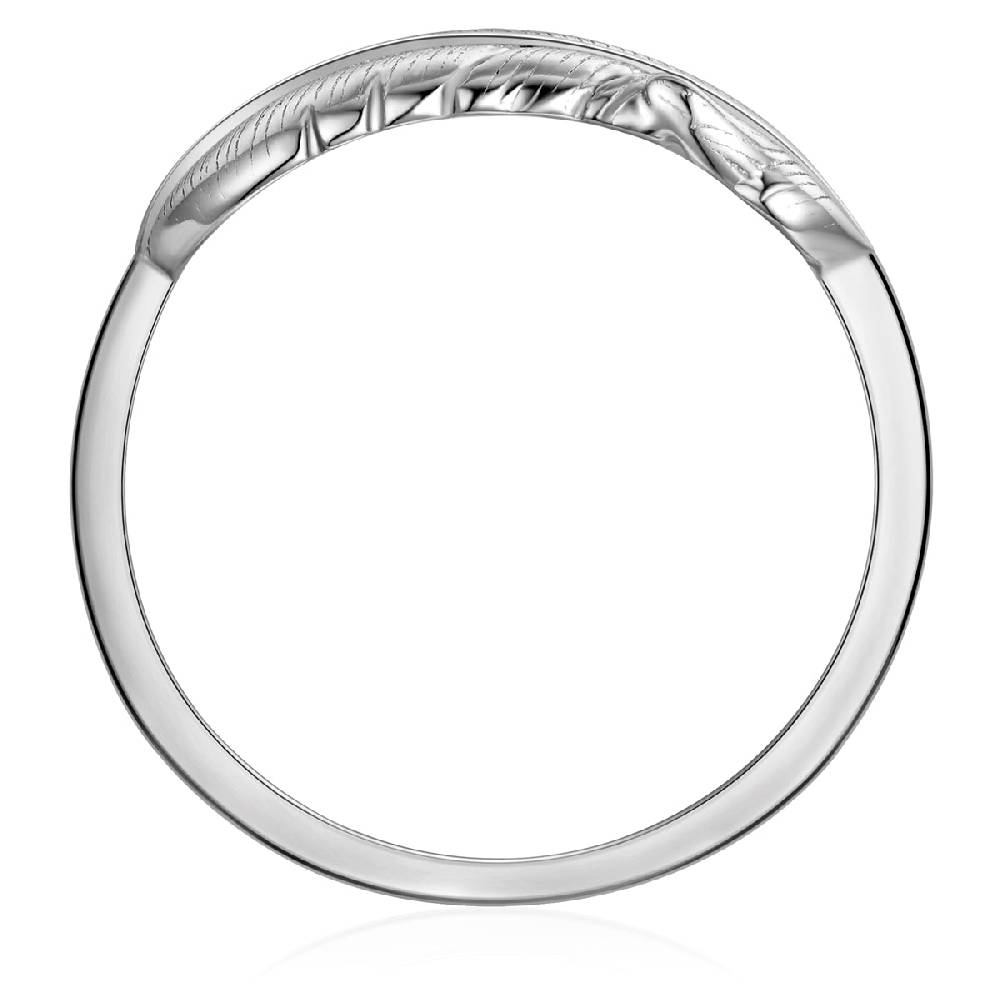 Rafaela Donata Ring Sterling Silber Schlussverkauf