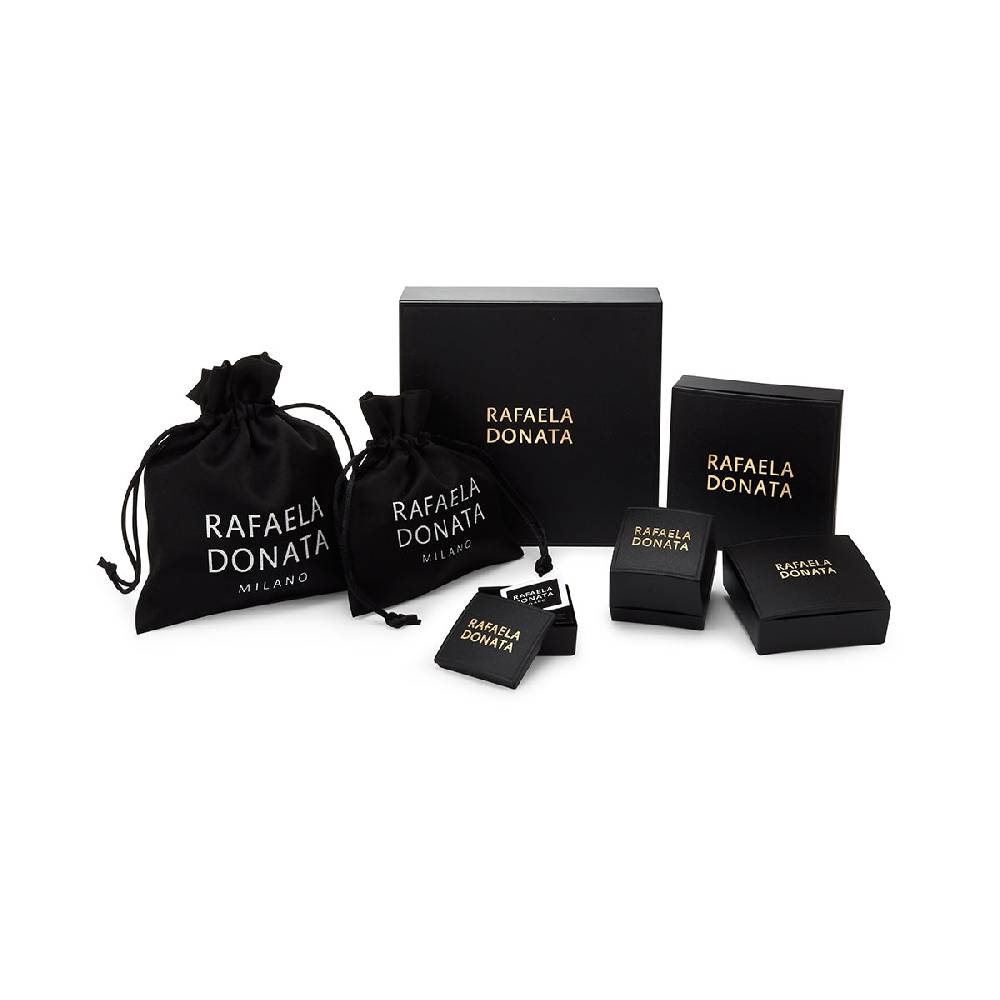 Rafaela Donata Ring Sterling Silber roségold Zirkonia weiß Fabrik Onlineshop