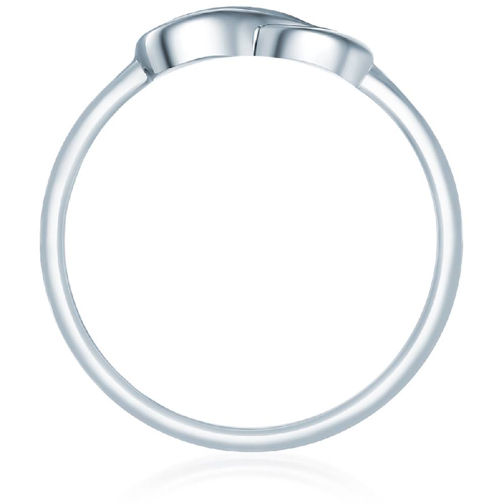 Rafaela Donata Ring Sterling Silber Rabatt