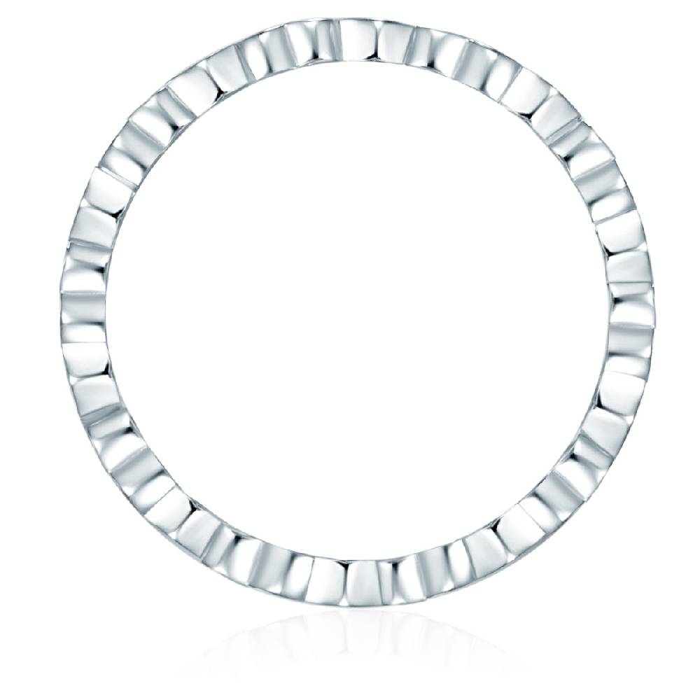 Rafaela Donata Ring Sterling Silber Zirkonia weiß Neuheiten