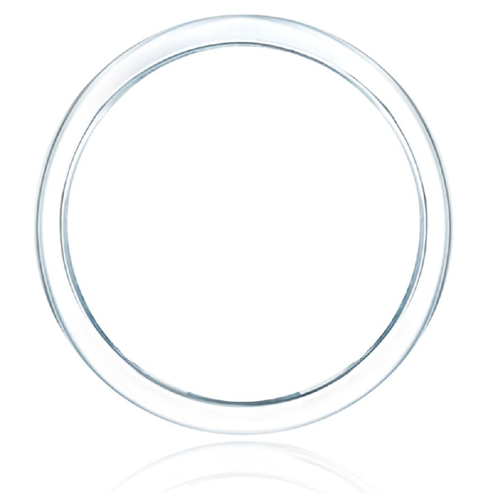 Rafaela Donata Ring Sterling Silber Zirkonia weiß Tiefpreis