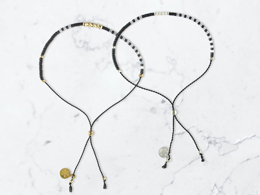 Renna Deluxe Sternenhimmel Armband Silber Tägliche Deals