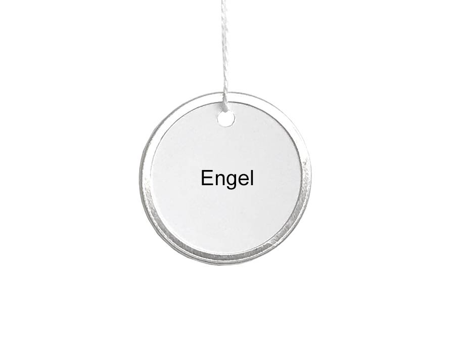 Renna Deluxe ENGEL STERN STILLE 3er Set Cyber Monday