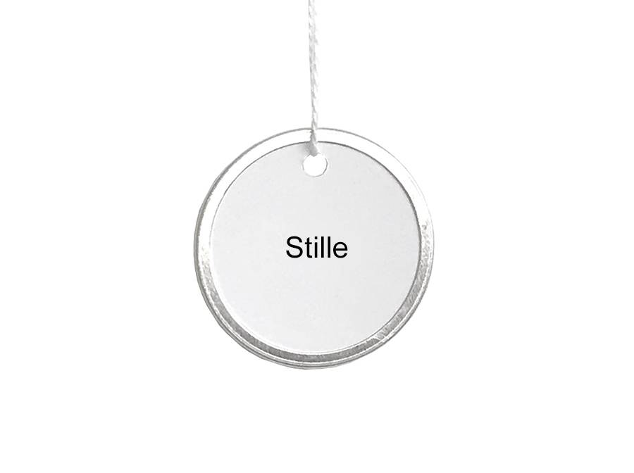 Renna Deluxe ENGEL STERN STILLE 3er Set Cyber Monday