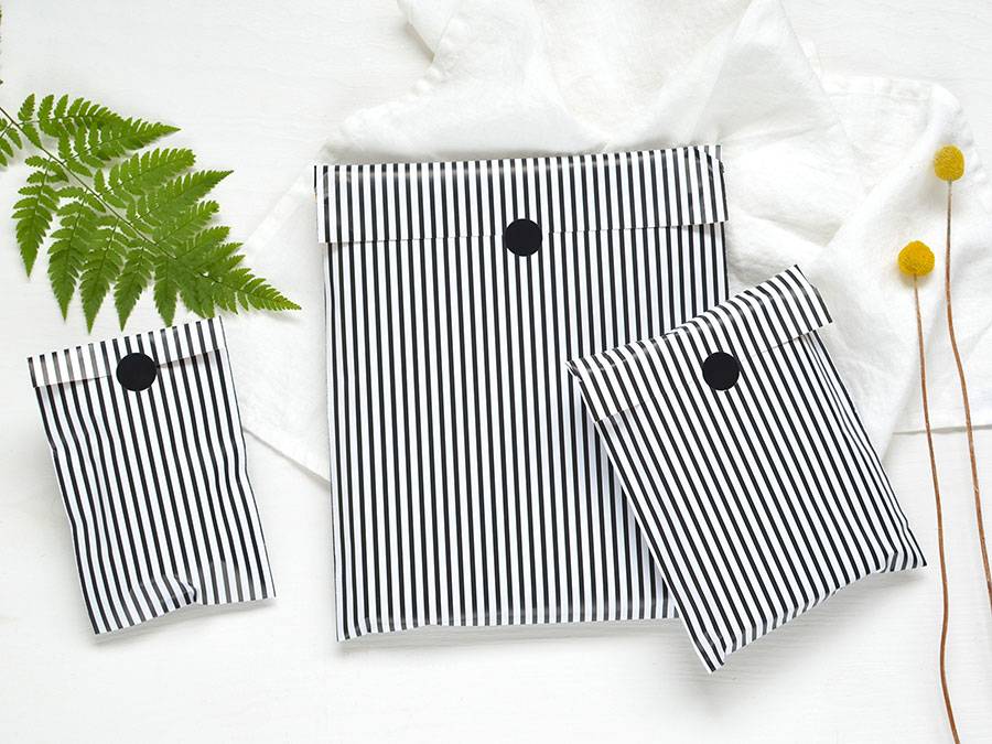 Renna Deluxe Geschenktüten 9er SET Bis zu 60% Rabatt