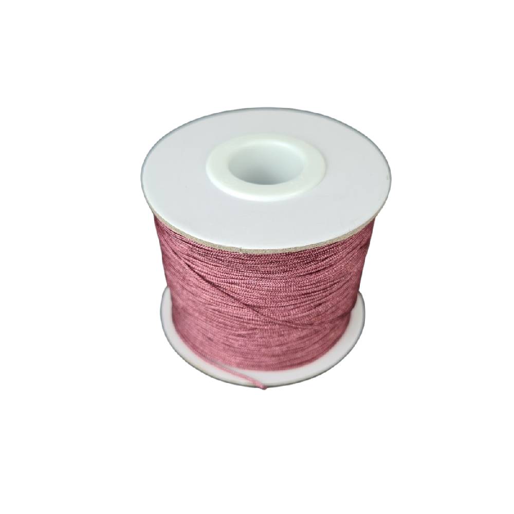 Sadingo Nylonband | 130 Meter, 0,7 mm Black Friday