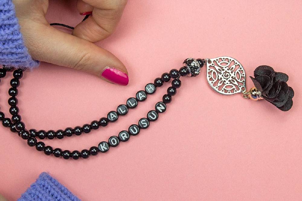 Sadingo Schmuckverbinder Boho | 30x22 mm Blitzverkäufe