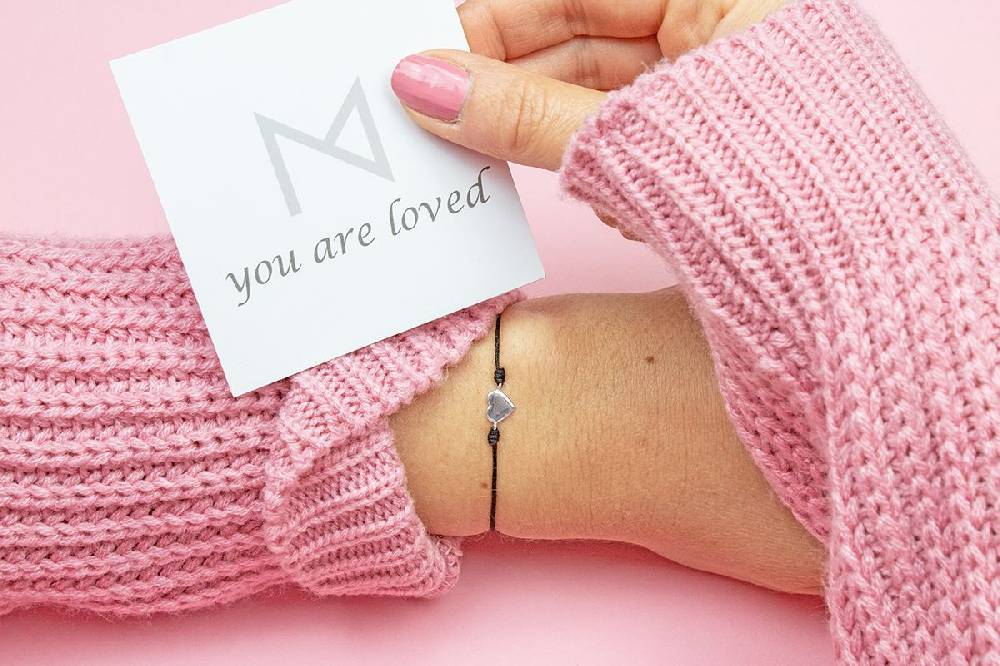 Sadingo Sterling Silber Armband Versandkostenfrei