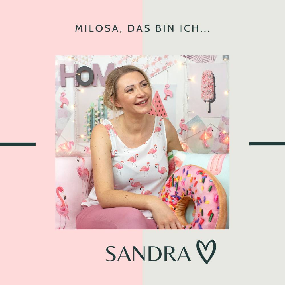 Sadingo Herren Buchstabenarmband Böser Blick, Nazar Auge Exklusivangebot