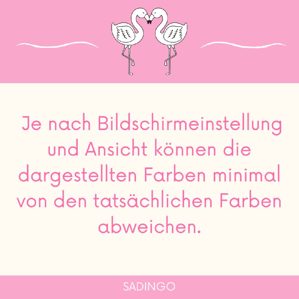 Sadingo Acrylperlen matt | 600 Stück, 6mm Discount Store für neue Produkte