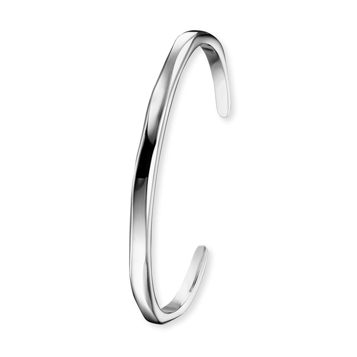 Save Brave Armreif Bangle 01 Schlussverkauf