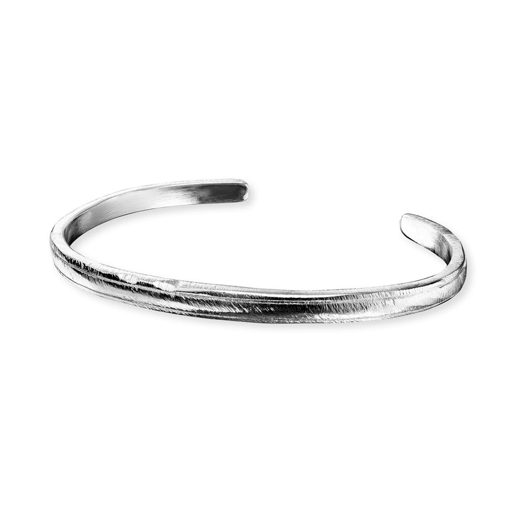 Save Brave Armreif Bangle 02 Günstiger Verkauf